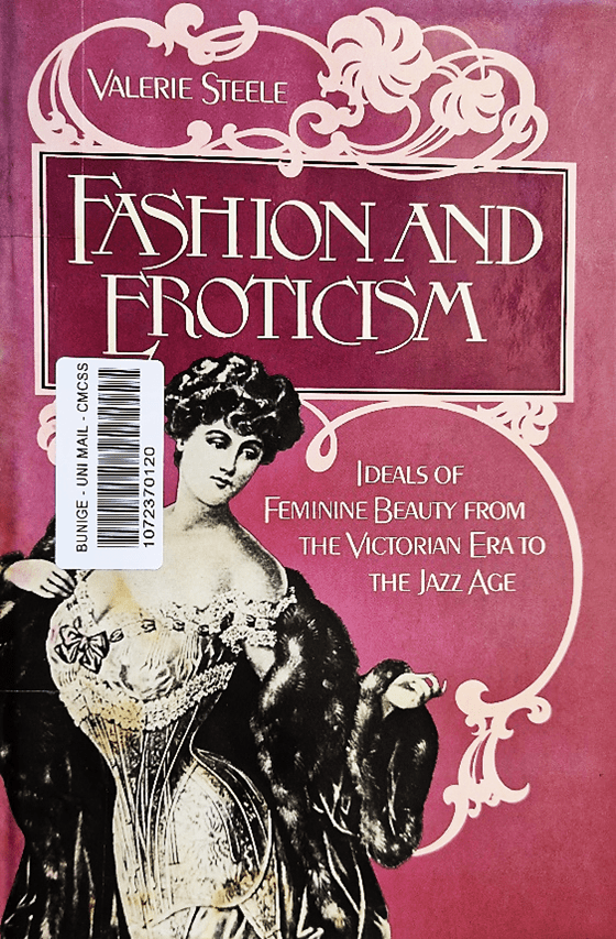 Fashion&Eroticism_LivredelaSemaine.png