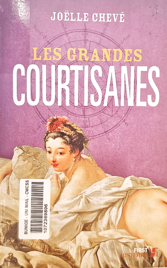 LesGrandesCourtisanes_LivredelaSemaine.png