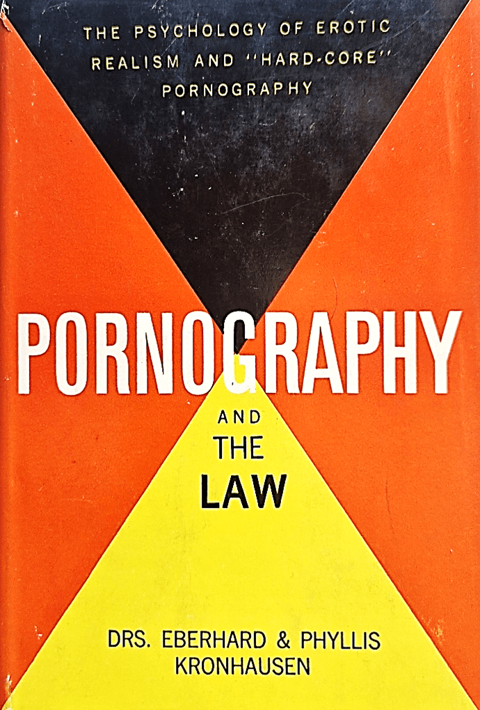 Porn&TheLaw_LivredelaSemaine.png