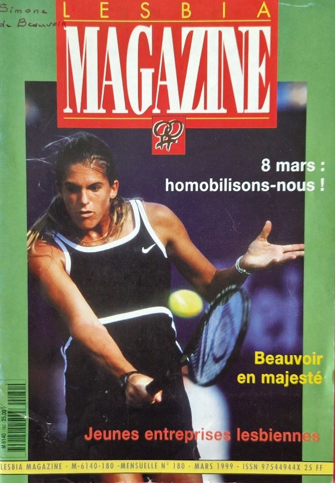 LesbiaMagazine_livredelasemaine.jpg