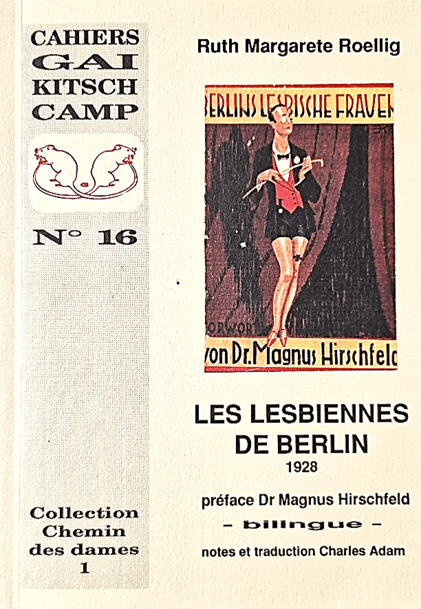 LesbiennesBerlin_LivredelaSemaine.png