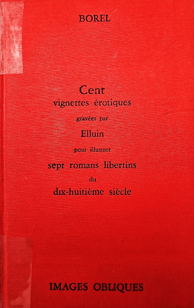 CentVignettesÉrotiques_LivredelaSemaine.png
