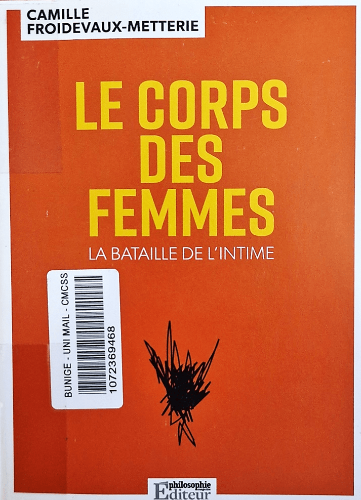 LeCorpsDesFemmes_LivredelaSemaine.png