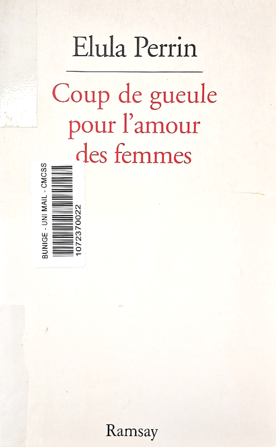 PourL'amourDesFemmes_LivredelaSemaine.png