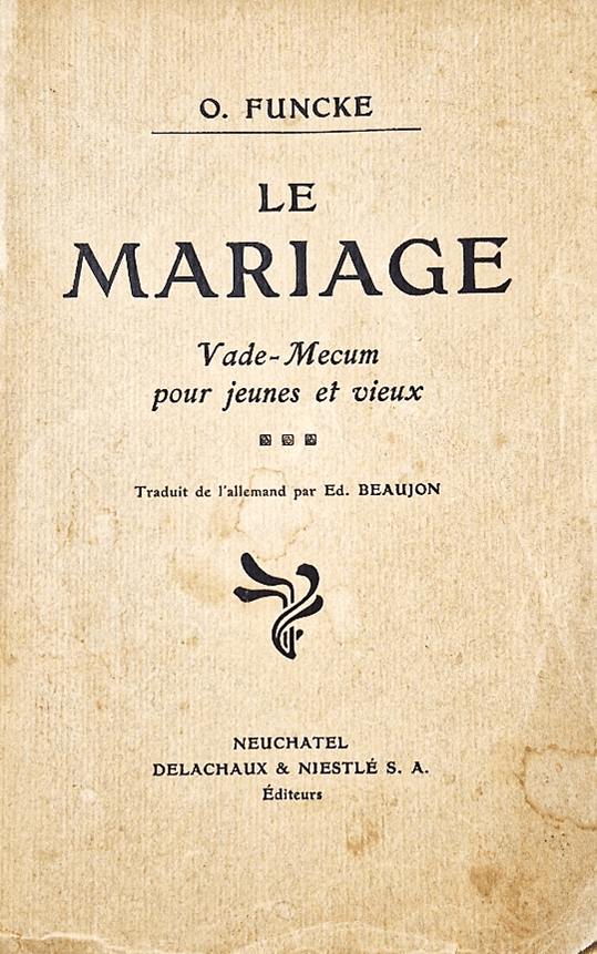 LeMariageVadeMecum_LivredelaSemaine.png