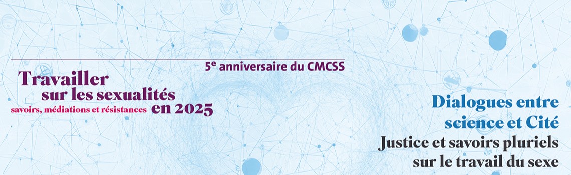 Web_5eAnniv_CMCSS_201125.jpg