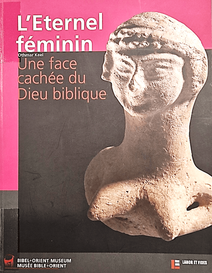 EternelFéminin_LivredelaSemaine.png