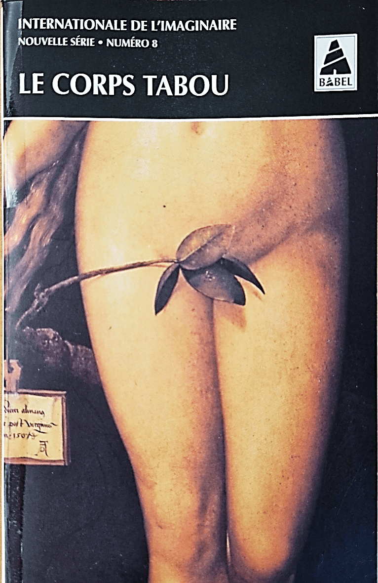 LeCorpsTabou_LivredelaSemaine.png