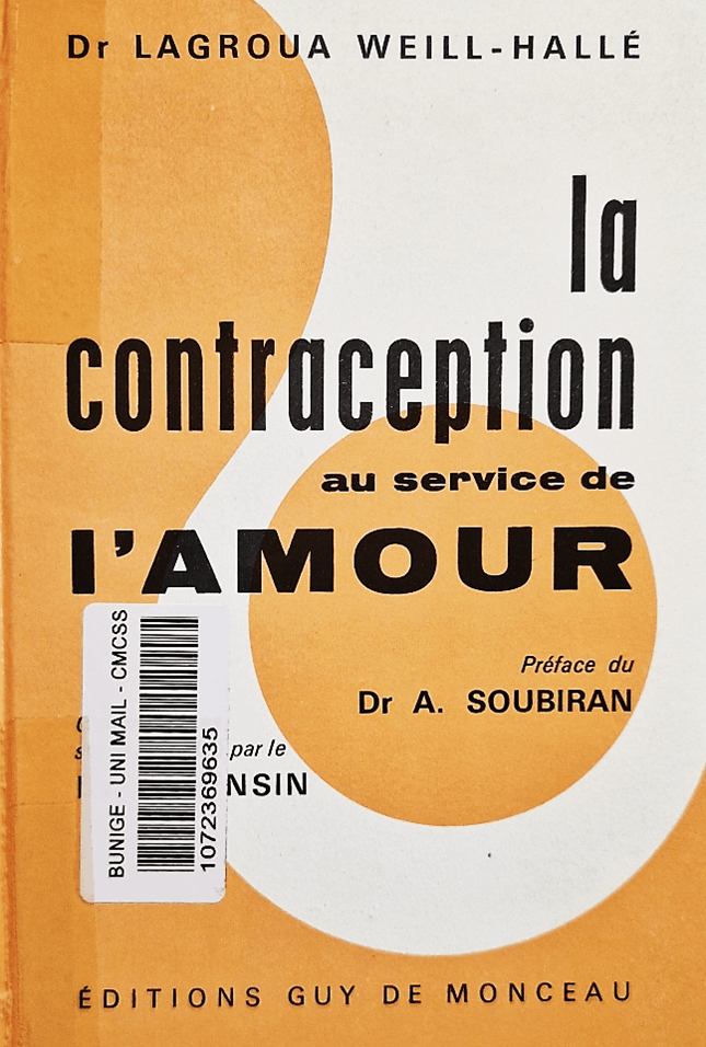 Contraception au services de l'amour_LivredelaSemaine.png