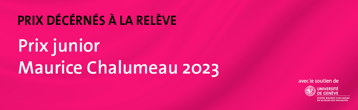 Bannière_web_1140x350_Prix Junior 2023.png