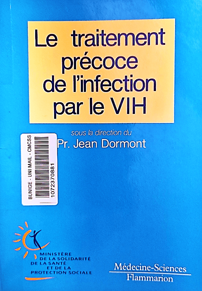 TraitementPrécoceVIH_LivredelaSemaine.png