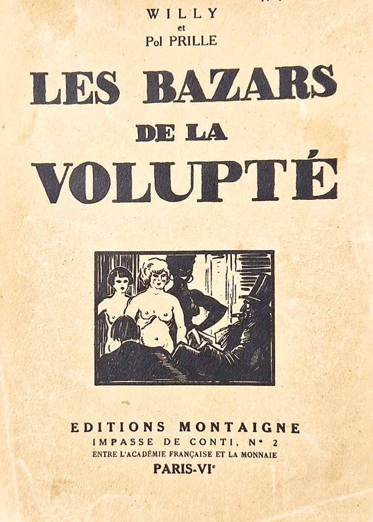 BazarsVolupté_LivredelaSemaine.png