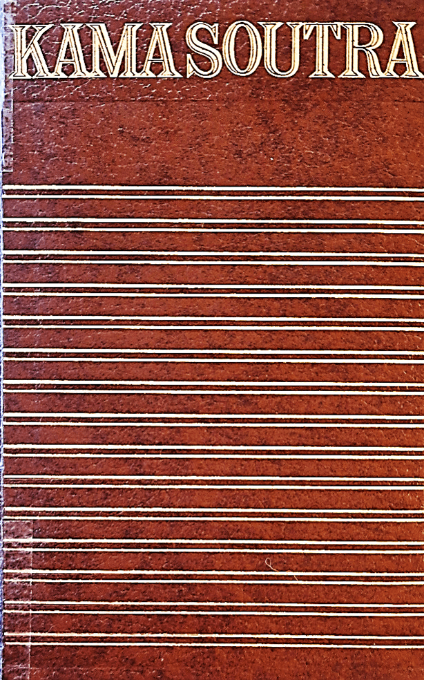 Kamasoutra_LivredelaSemaine.png