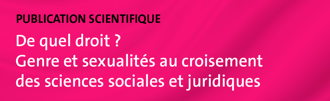 Bannière_web_1140x350_De quel droit.png