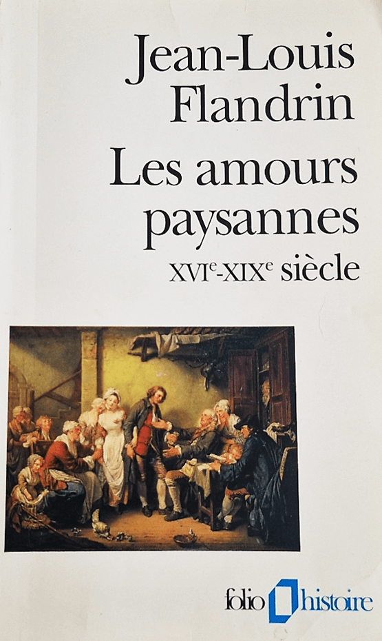 LesAmoursPaysannes_LivredelaSemaine.png