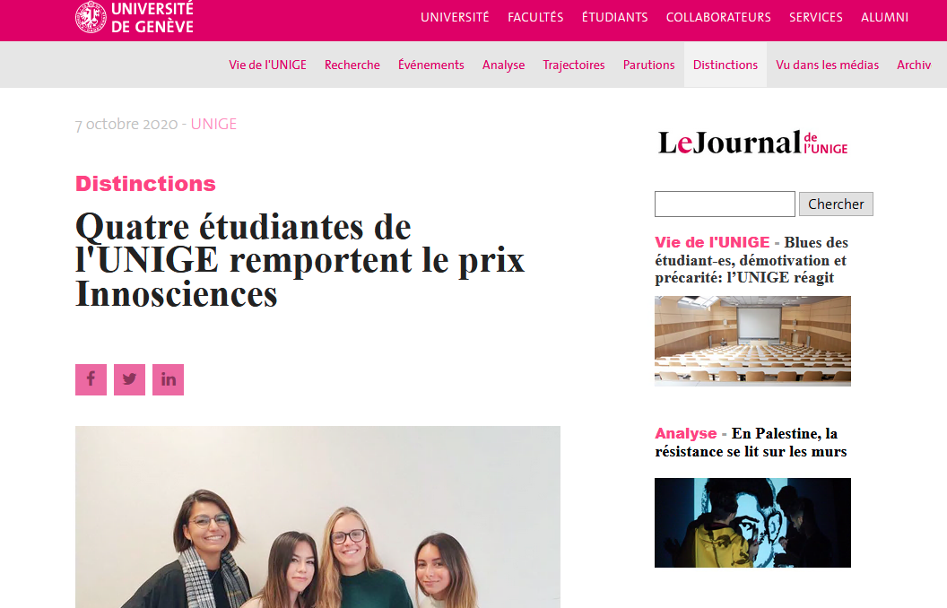 JournalUNIGE_Ose_071020.png