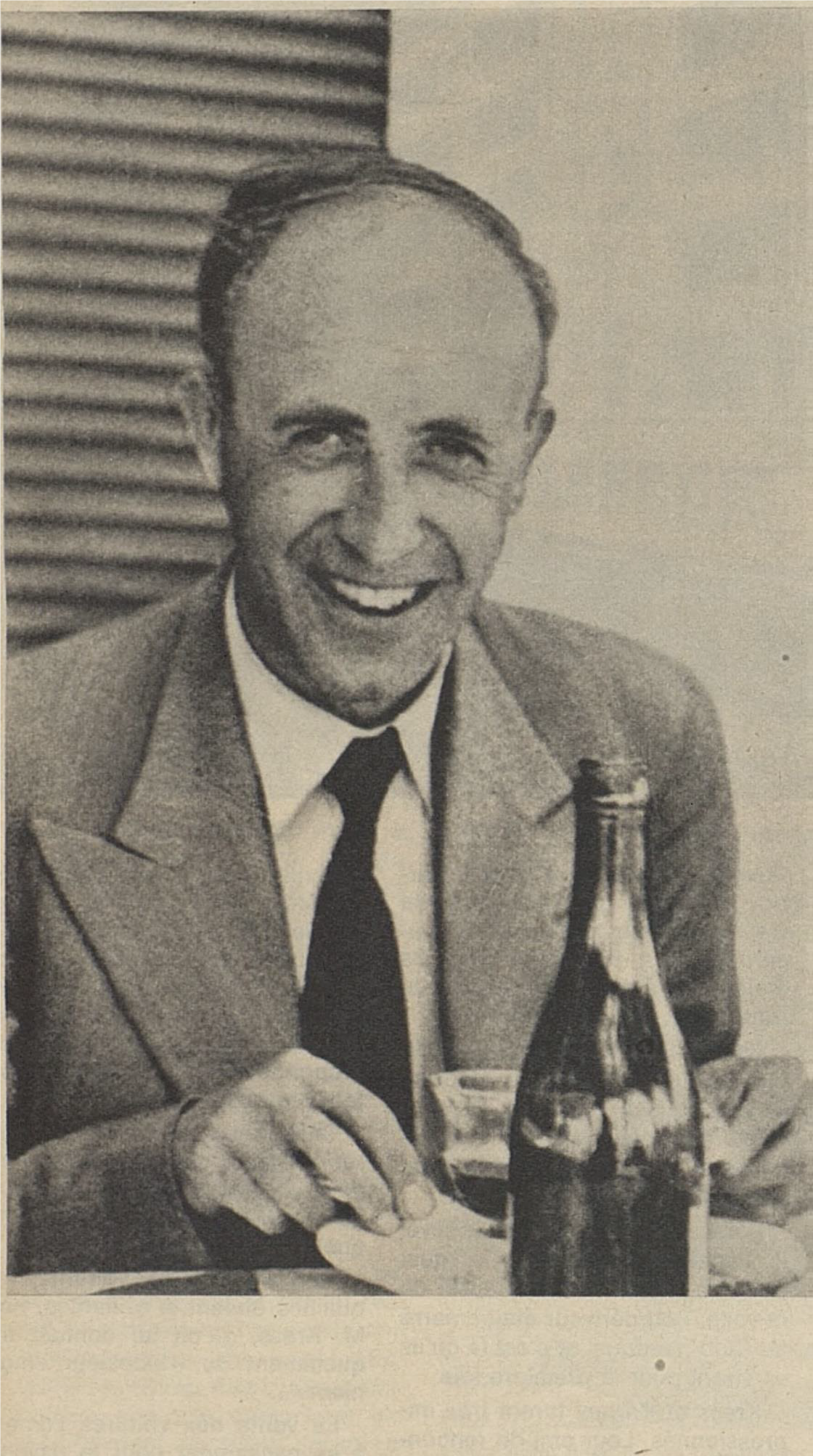 Maurice Chalumeau.png