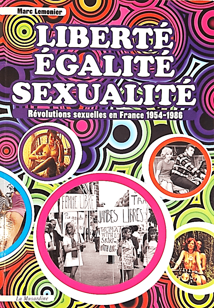 LibertéÉgalitéSexualité_LivredelaSemaine.png
