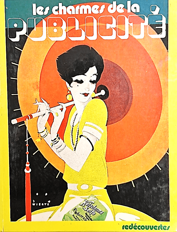 CharmesPublicité_LivredelaSemaine.png