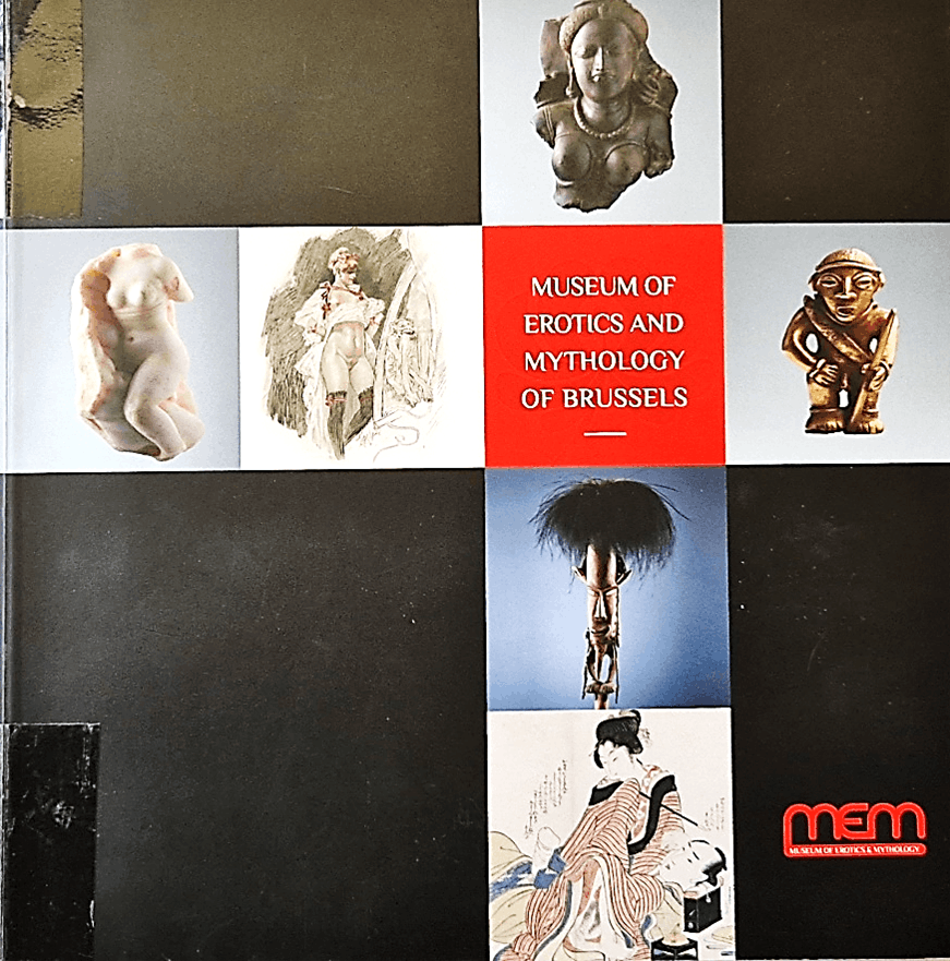 MuseumErotics&Mythology_LivredelaSemaine.png