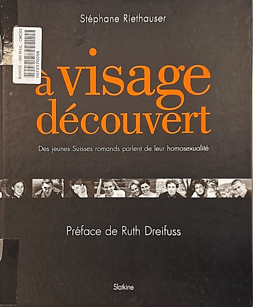 ÀVisageDécouvert_LivredelaSemaine.png