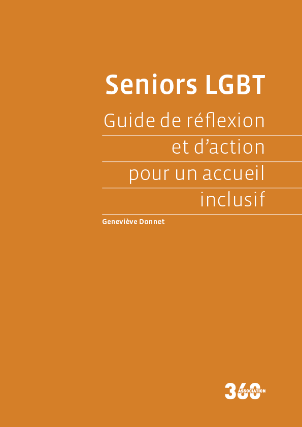 360_seniors_LGBT_guide_cover.png