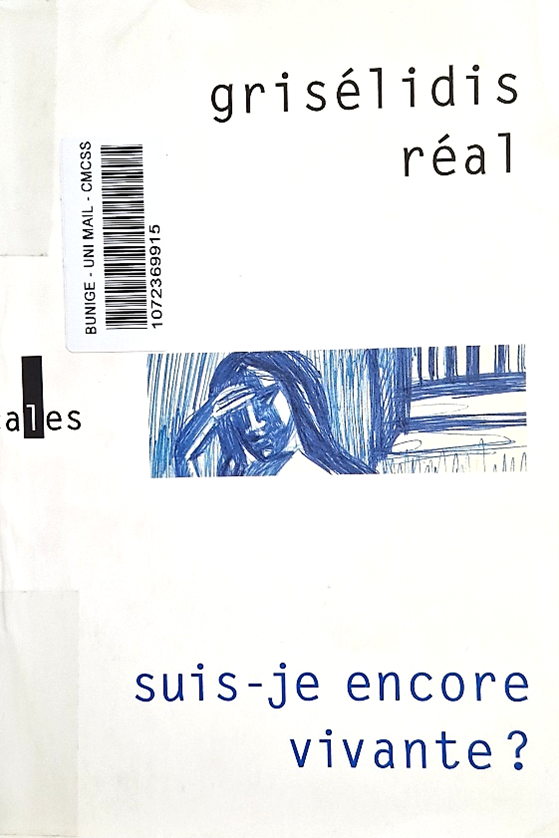 Suis-je encore vivante_LivredelaSemaine.png