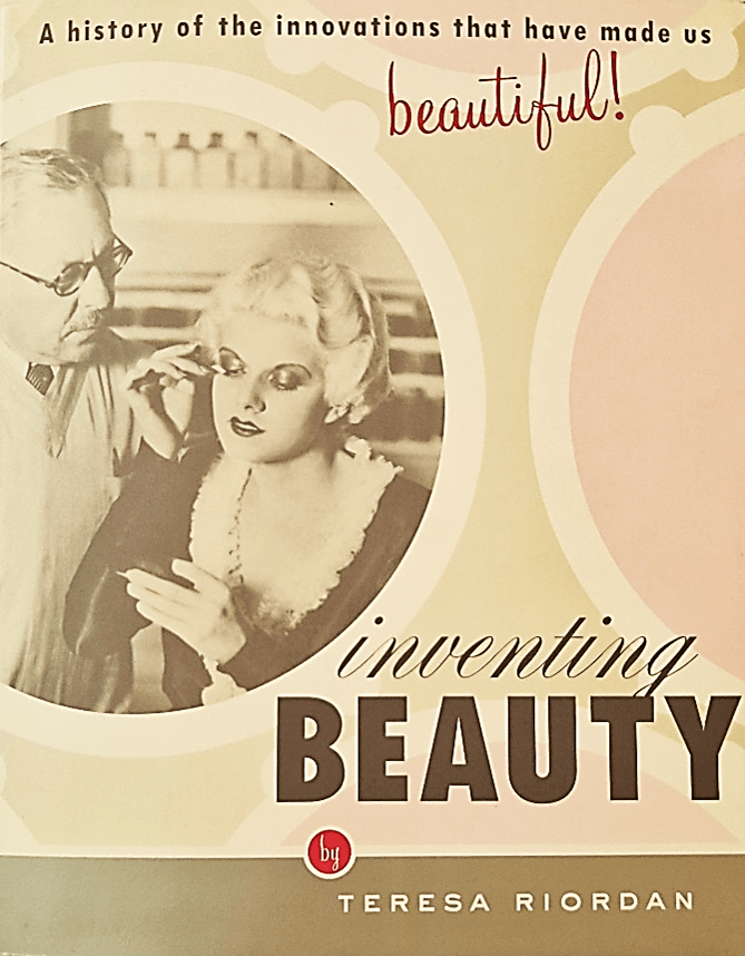 InventingBeauty_LivredelaSemaine.png