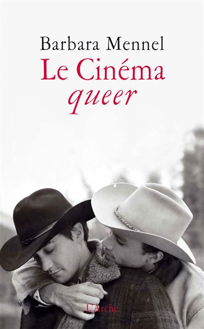 CinémaQueer_LivredelaSemaine.jpg