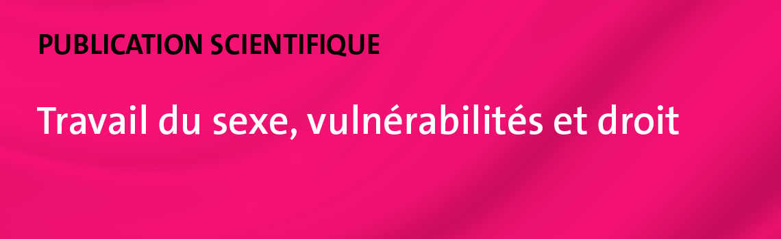 Bannière_web_1140x350_Travail du sexe.png