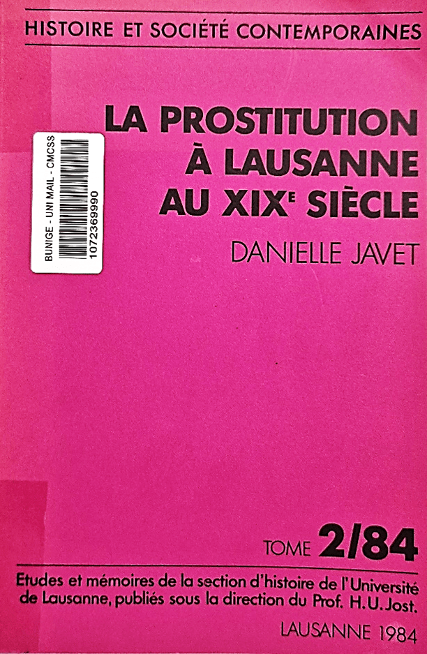 ProstitutionLausanne_LivredelaSemaine-min.png