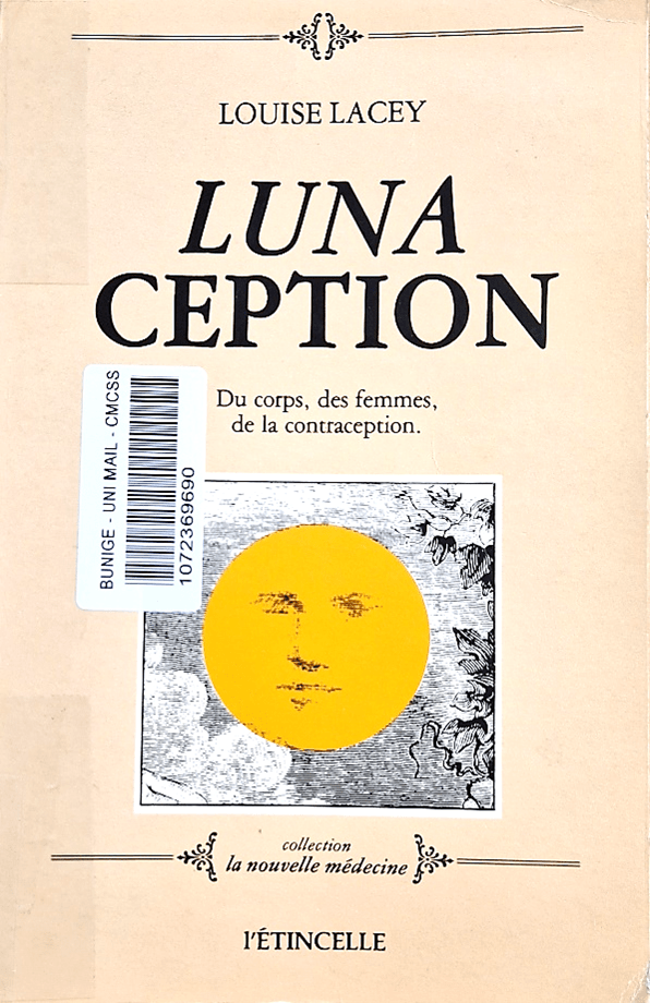 Lunaception_LivredelaSemaine.png