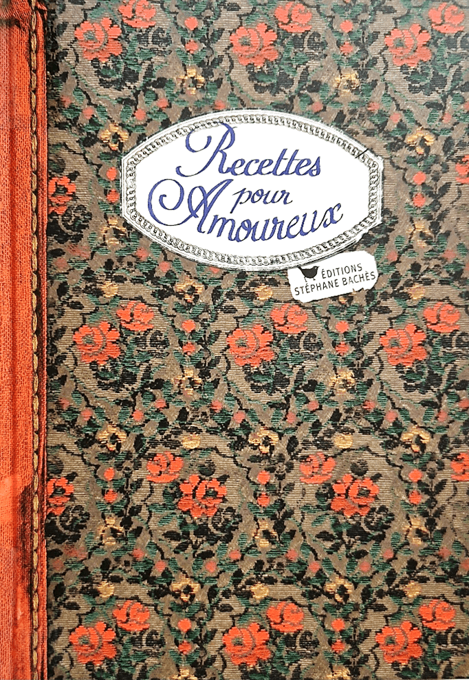 Recettes pour amoureux_LivredelaSemaine.png
