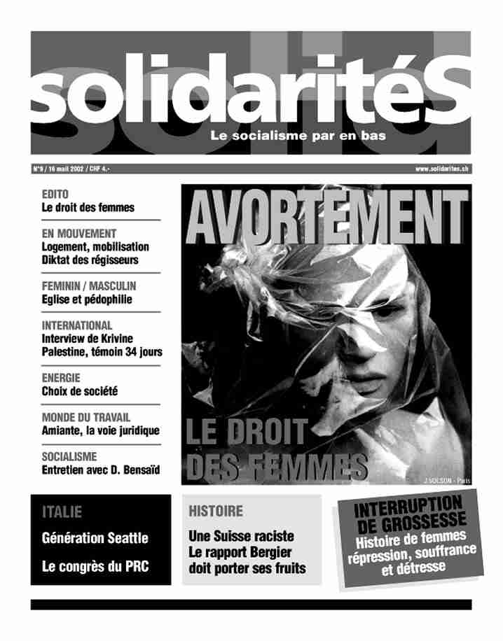 Guelani_Solidarités.jpg