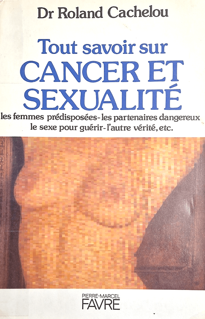 Cancer&Sexualité_LivredelaSemaine.png