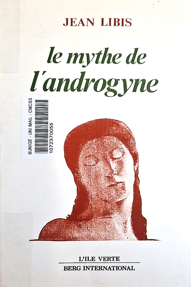 MytheAndrogyne_LivredelaSemaine.png