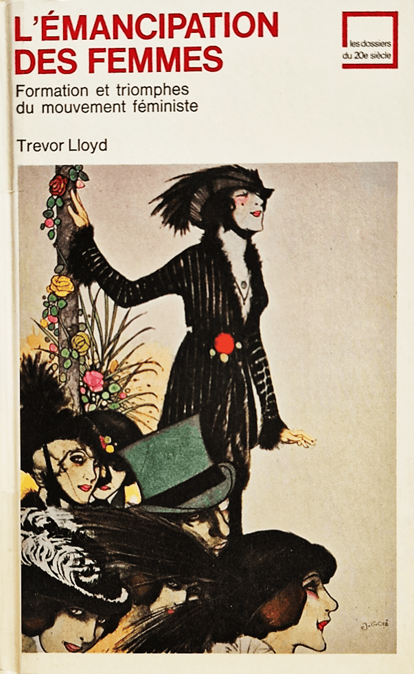 L'émancipation des femmes_LivredelaSemaine.png