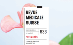 Revue_medicale_suisse.png
