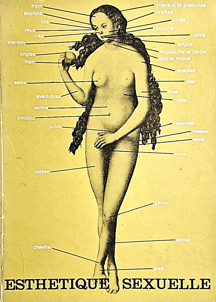 EsthétiqueSexuelle_LivredelaSemaine.png