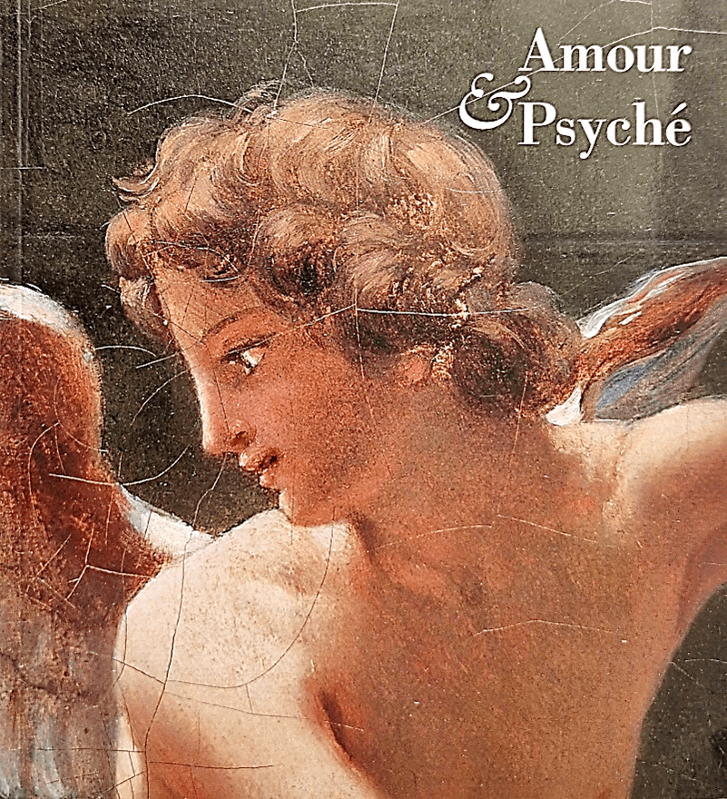 Amour&Psyche_LivredelaSemaine.png