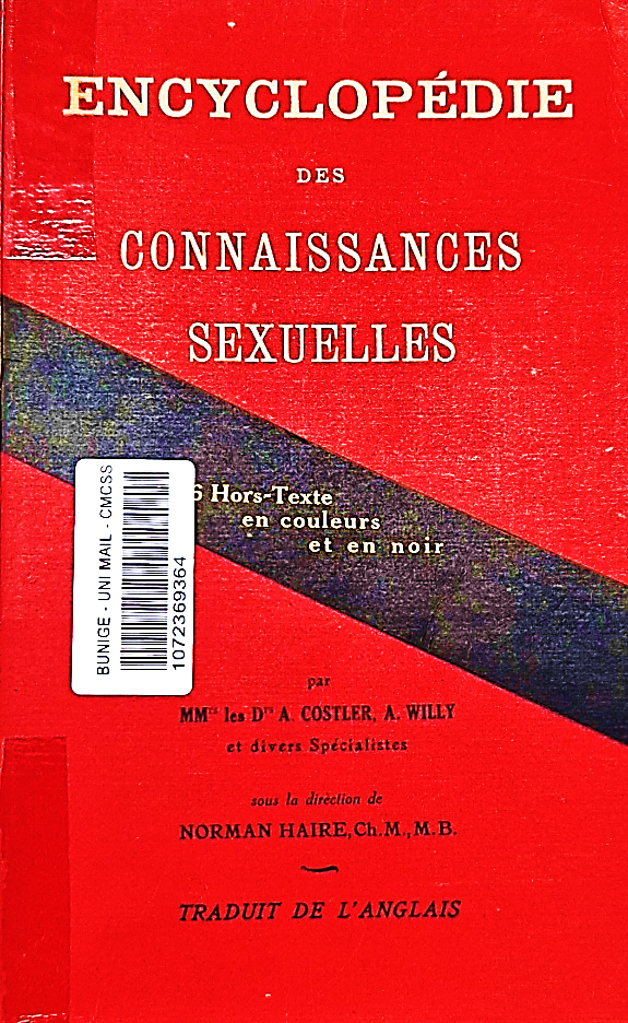 EncyclopédieConnaissancesSexuelles_LivredelaSemaine.png