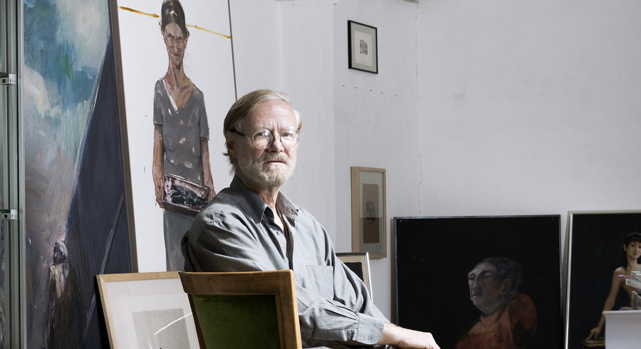 Michel Froidevaux_LeaKloos.jpg