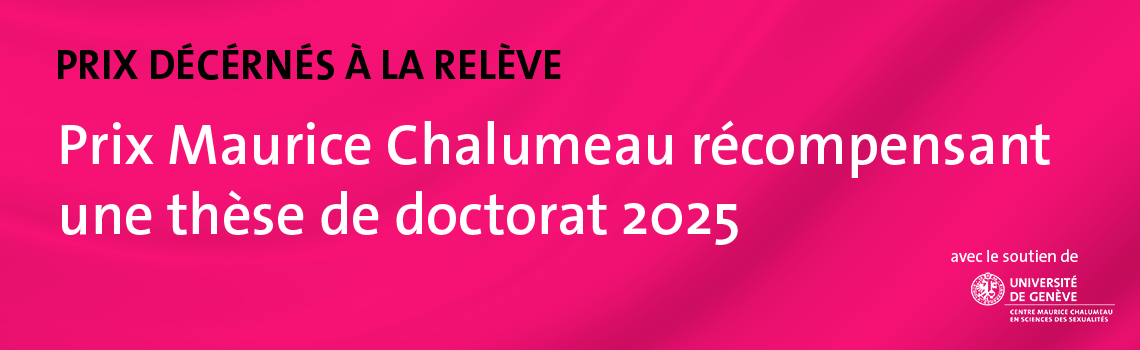 Bannière_web_1140x350_Prix Senior 2025.png
