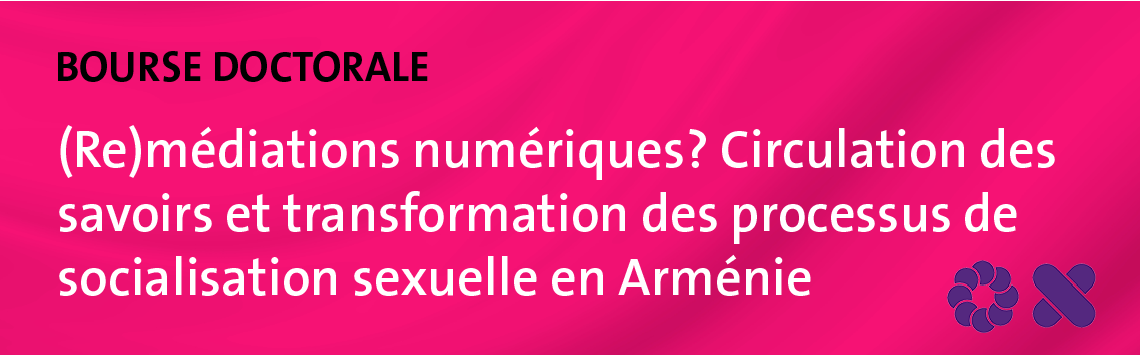Bannière_web_1140x350_Bourse Doctorale_(Re)médiations numériques.png