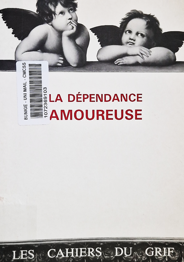 DépendanceAmoureuse_LivredelaSemaine.png