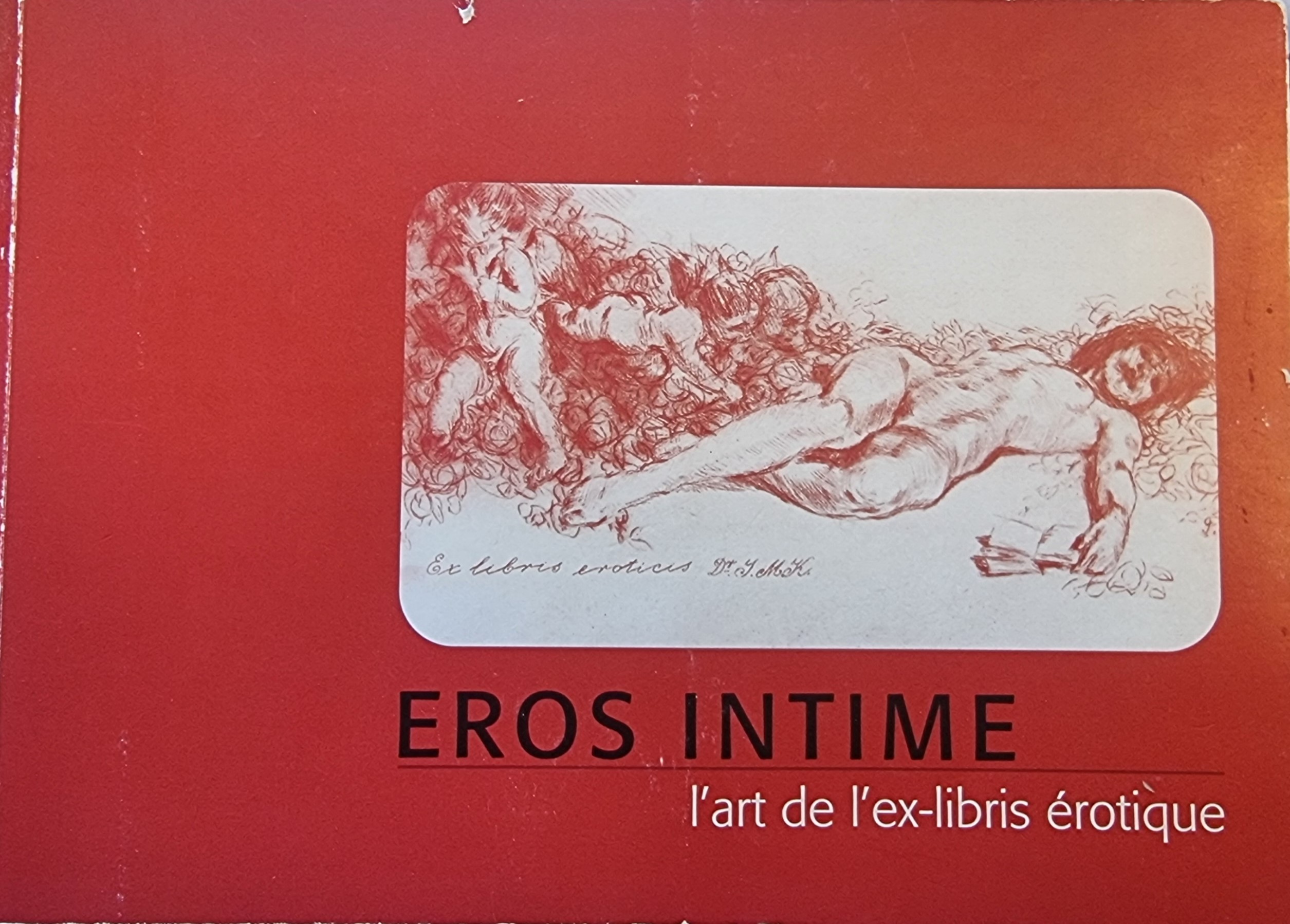 ErosIntime_livredelasemaine.jpg