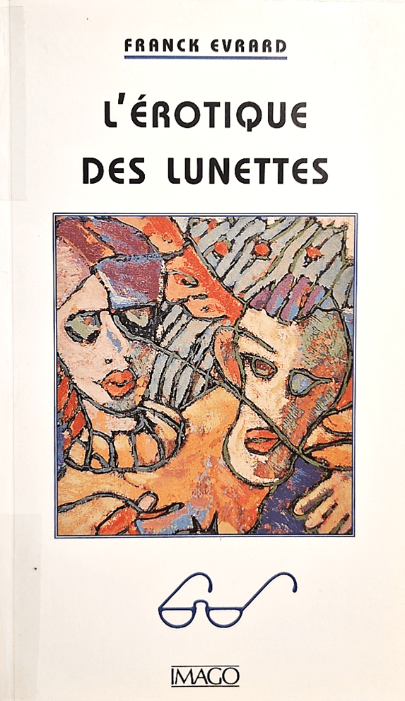 ErotiqueDesLunettes_LivredelaSemaine.png