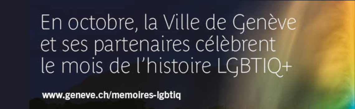 MoisDesFiertés_Web.png