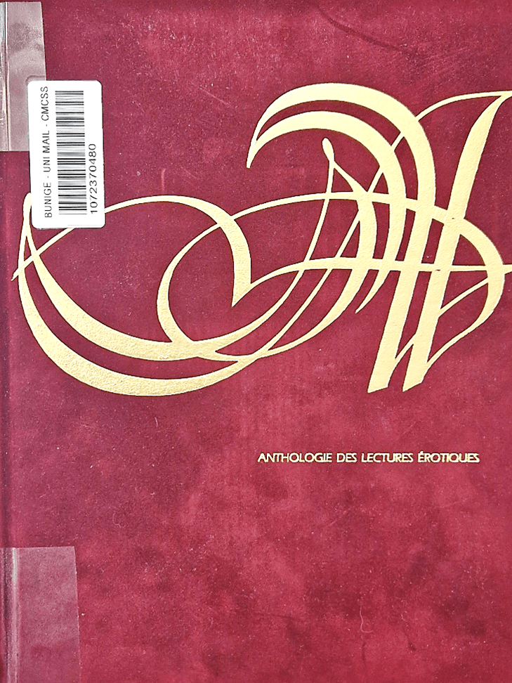 AnthologieLecturesErotiques_LivredelaSemaine.png