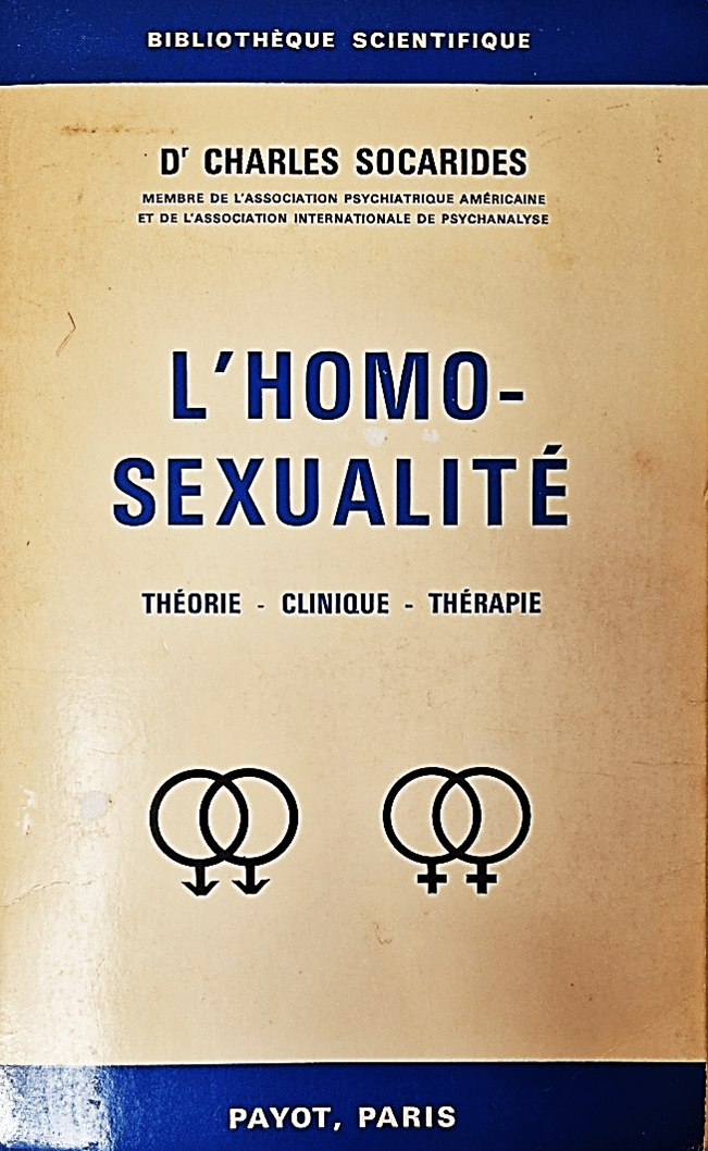 LHomosexualité_LivredelaSemaine.png